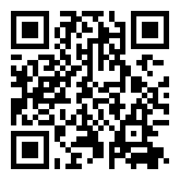 https://yashangw.com/finance/429819755.html