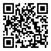 https://yashangw.com/finance/429824755.html