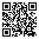 https://yashangw.com/finance/429825755.html