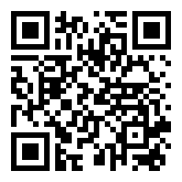 https://yashangw.com/finance/429826755.html