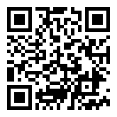 https://yashangw.com/finance/429827755.html