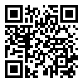 https://yashangw.com/finance/429828755.html