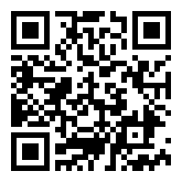 https://yashangw.com/finance/429829755.html