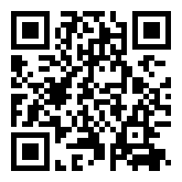 https://yashangw.com/finance/429830755.html