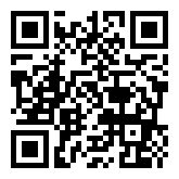 https://yashangw.com/finance/429831755.html