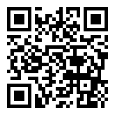 https://yashangw.com/finance/429832755.html