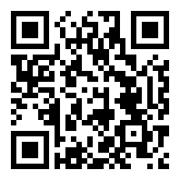 https://yashangw.com/finance/429833755.html