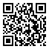 https://yashangw.com/finance/429834755.html