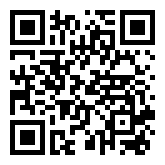 https://yashangw.com/finance/429835755.html