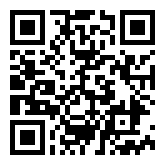 https://yashangw.com/finance/429836755.html