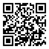 https://yashangw.com/finance/429839755.html