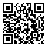 https://yashangw.com/finance/429840755.html