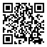 https://yashangw.com/finance/429841755.html