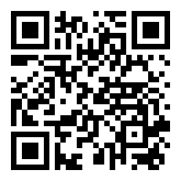 https://yashangw.com/finance/429844755.html