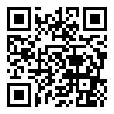 https://yashangw.com/finance/429845755.html