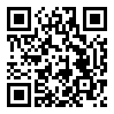 https://yashangw.com/finance/429846755.html