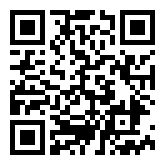 https://yashangw.com/finance/429847755.html