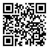 https://yashangw.com/finance/429848755.html