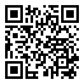 https://yashangw.com/finance/429849755.html