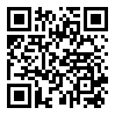 https://yashangw.com/finance/429850755.html