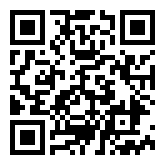 https://yashangw.com/finance/429852755.html