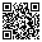 https://yashangw.com/finance/429853755.html
