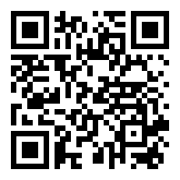 https://yashangw.com/finance/429854755.html