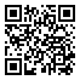 https://yashangw.com/finance/429855755.html