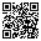 https://yashangw.com/finance/429856755.html