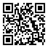https://yashangw.com/finance/429858755.html