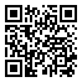 https://yashangw.com/finance/429859755.html