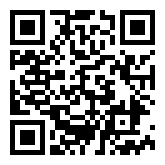 https://yashangw.com/finance/429861755.html