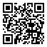 https://yashangw.com/finance/429862755.html
