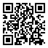 https://yashangw.com/finance/429864755.html