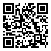 https://yashangw.com/finance/429865755.html