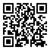 https://yashangw.com/finance/429868755.html