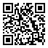 https://yashangw.com/finance/429869755.html