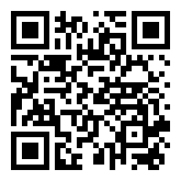https://yashangw.com/finance/429870755.html