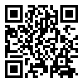 https://yashangw.com/finance/429871755.html