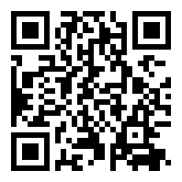 https://yashangw.com/finance/429873755.html
