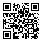 https://yashangw.com/finance/429874755.html