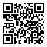 https://yashangw.com/finance/429875755.html