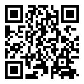 https://yashangw.com/finance/429876755.html