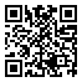 https://yashangw.com/finance/429878755.html