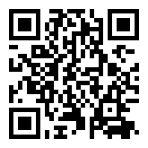 https://yashangw.com/finance/429881755.html