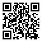 https://yashangw.com/finance/429882755.html
