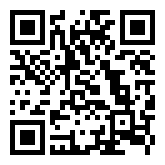 https://yashangw.com/finance/429883755.html