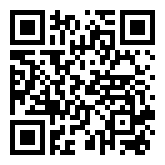 https://yashangw.com/finance/429885755.html