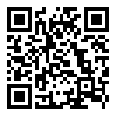 https://yashangw.com/finance/429887755.html