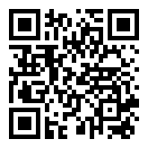 https://yashangw.com/finance/429888755.html
